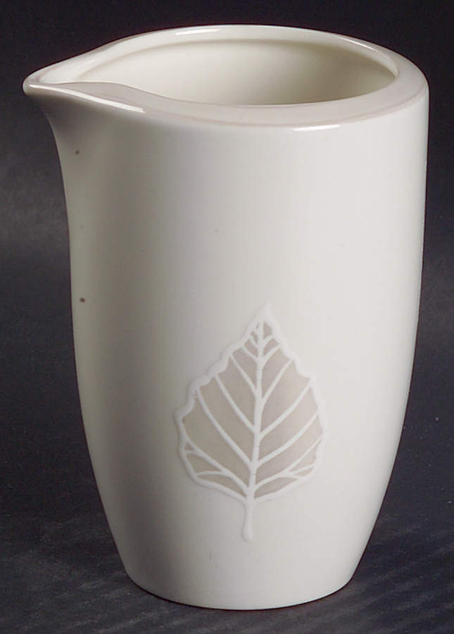 City Park Creamer by Villeroy & Boch-1