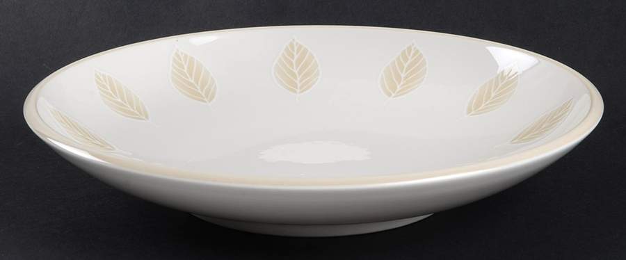 City Park Coupe Soup Bowl by Villeroy & Boch-1