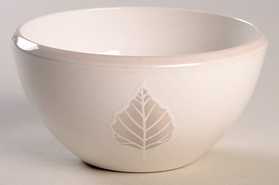 City Park Individual Salad Bowl by Villeroy & Boch-1