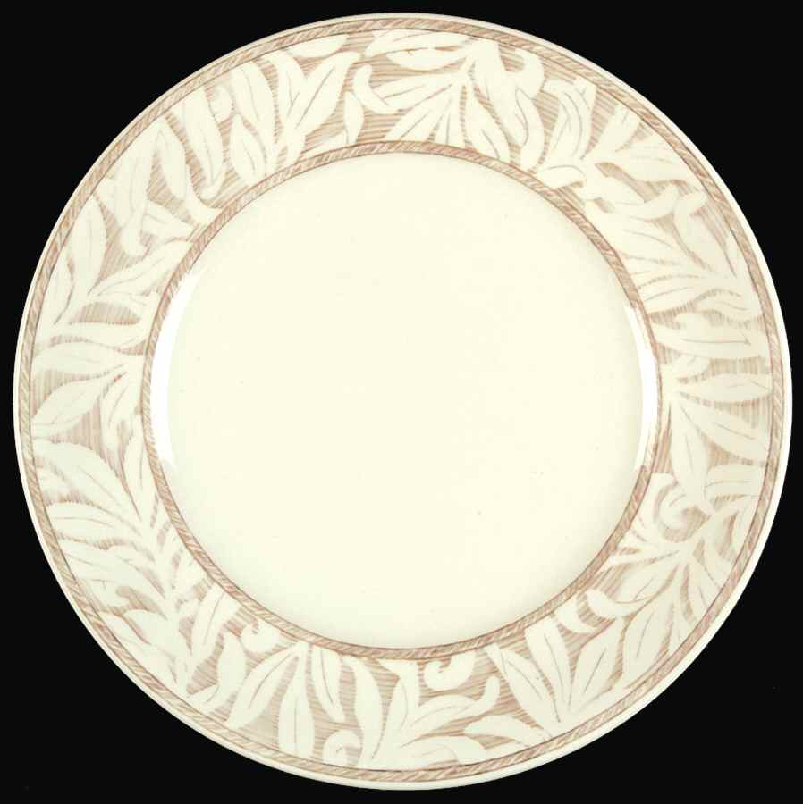 Rome Salad Plate by Villeroy & Boch-1