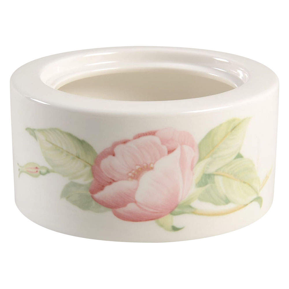 Florea Sugar Bowl No Lid by Villeroy & Boch-1