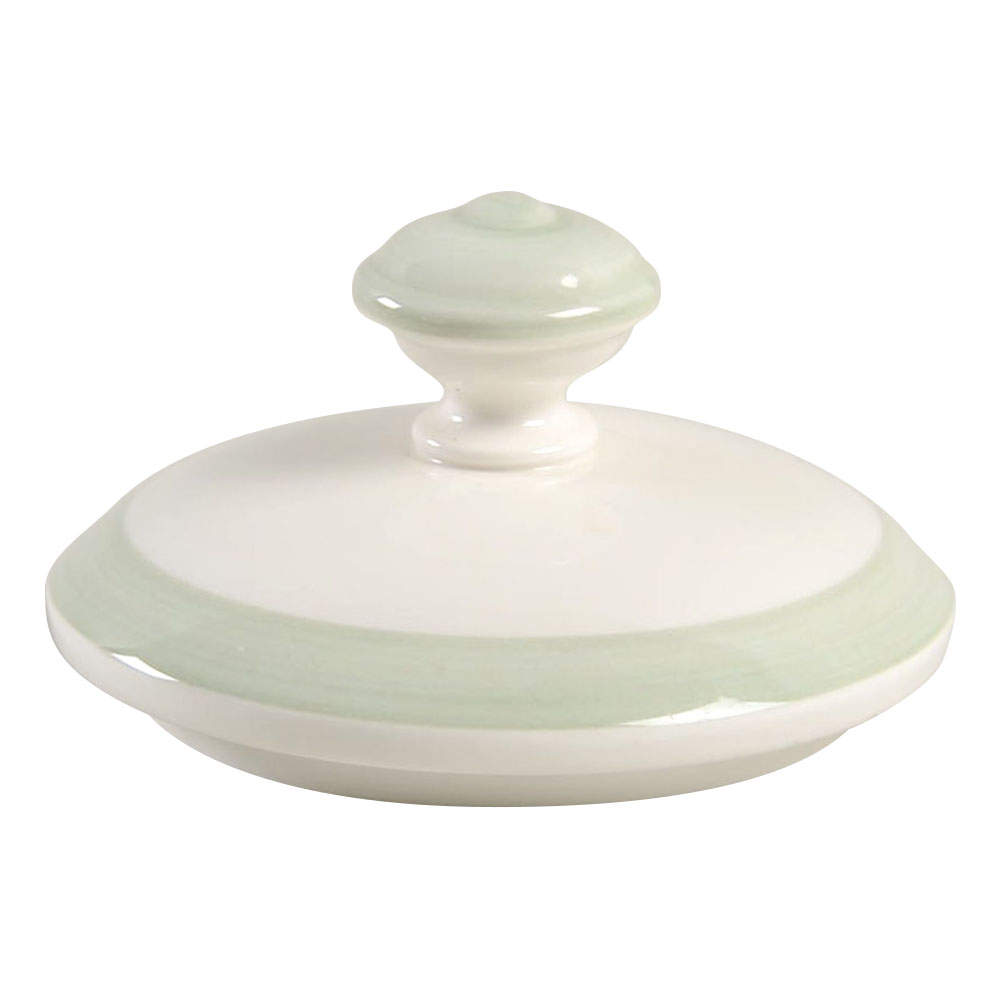 Florea Lid for Sugar Bowl by Villeroy & Boch-1