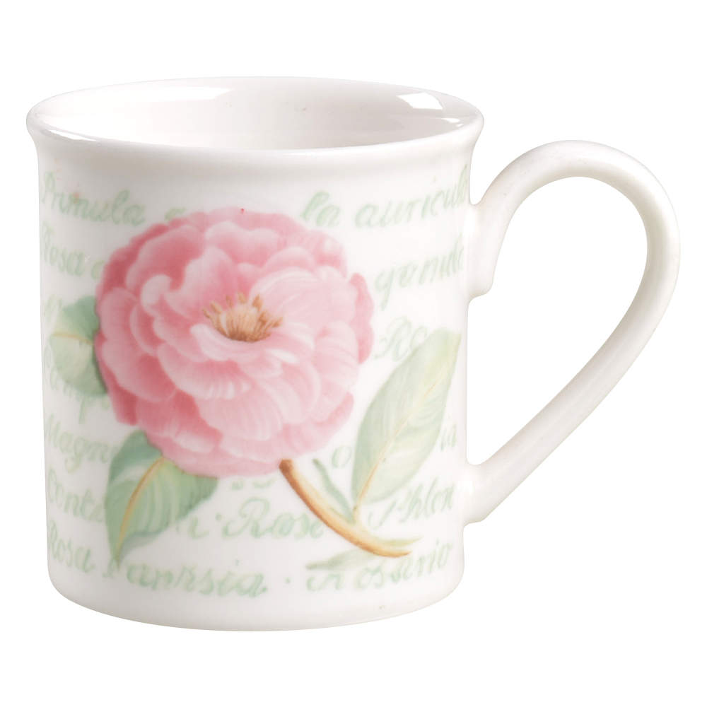 Florea Mug by Villeroy & Boch-1