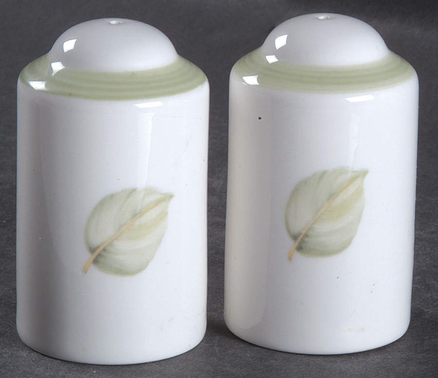 Florea Salt & Pepper Set by Villeroy & Boch-1