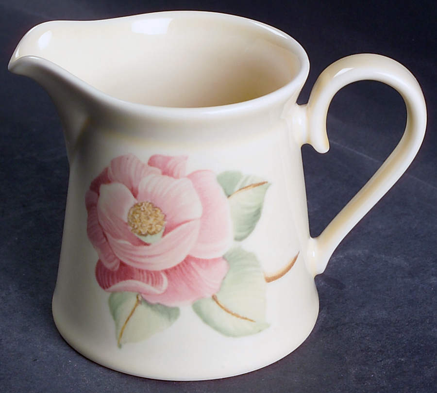 Florea 8 Oz Pitcher by Villeroy & Boch-1