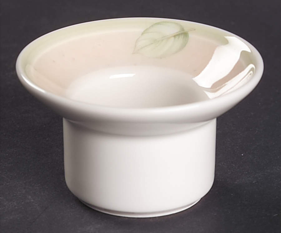 Florea Single Egg Cup by Villeroy & Boch-1