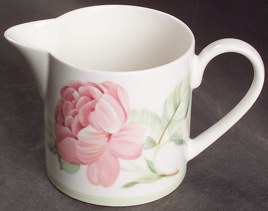 Florea Creamer by Villeroy & Boch-1