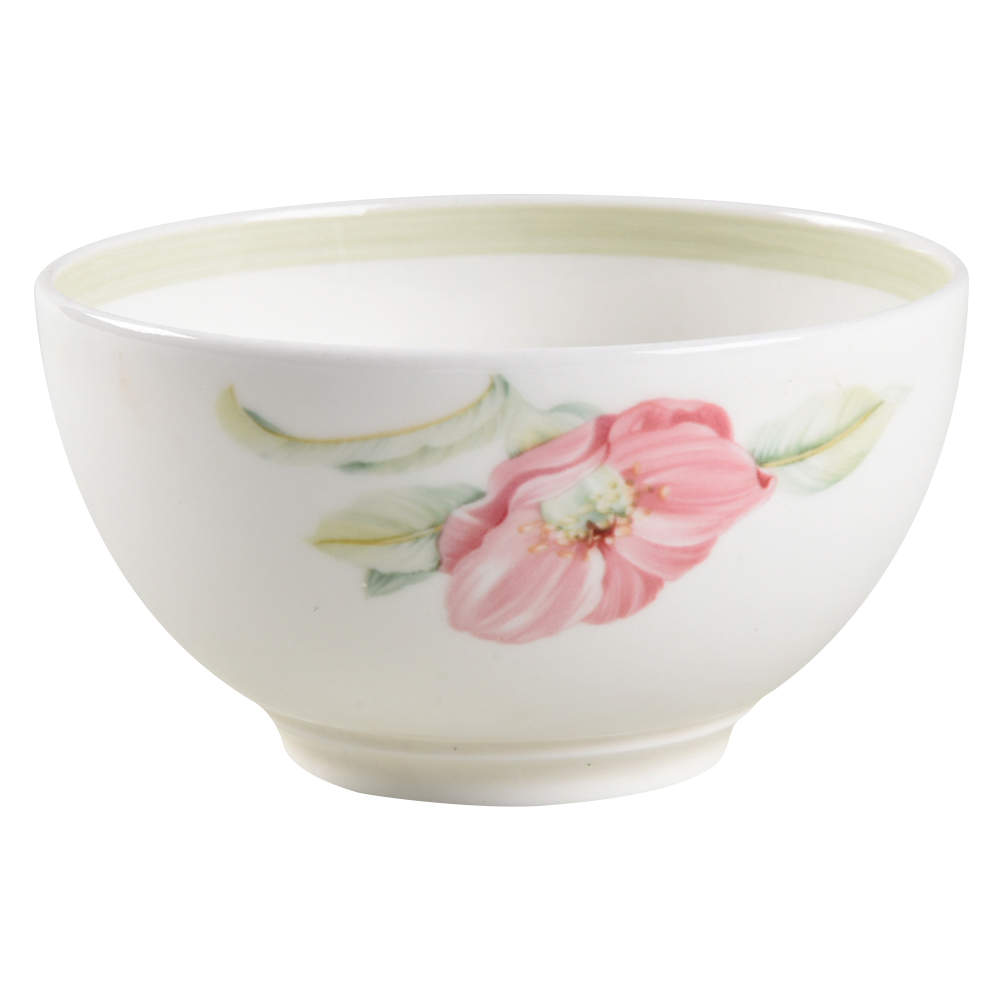 Florea Rice Bowl by Villeroy & Boch-1
