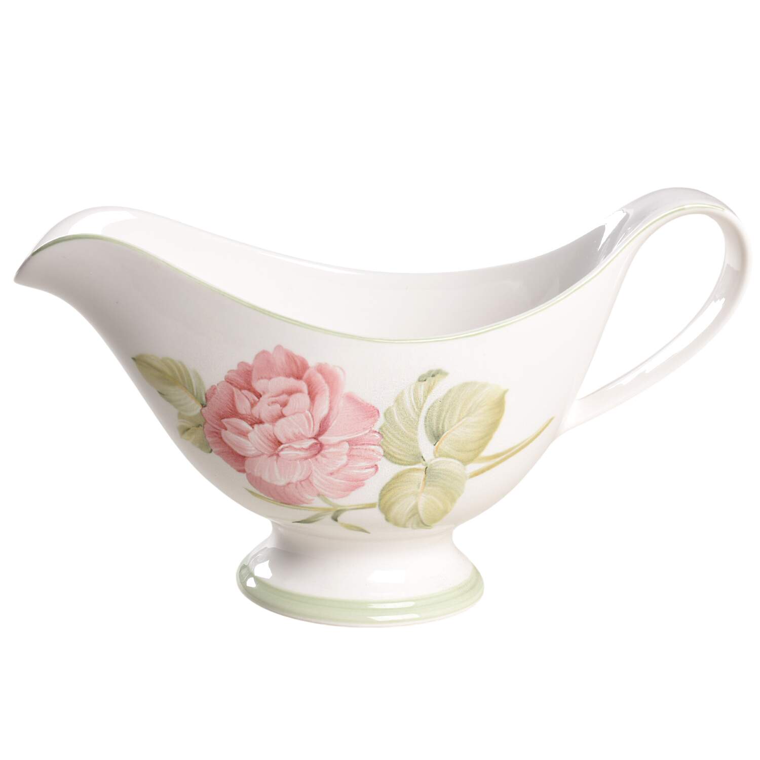 Florea Gravy Boat by Villeroy & Boch-1