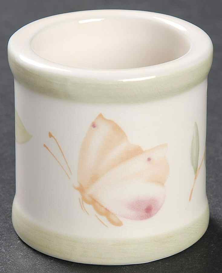 Florea Napkin Ring by Villeroy & Boch-1