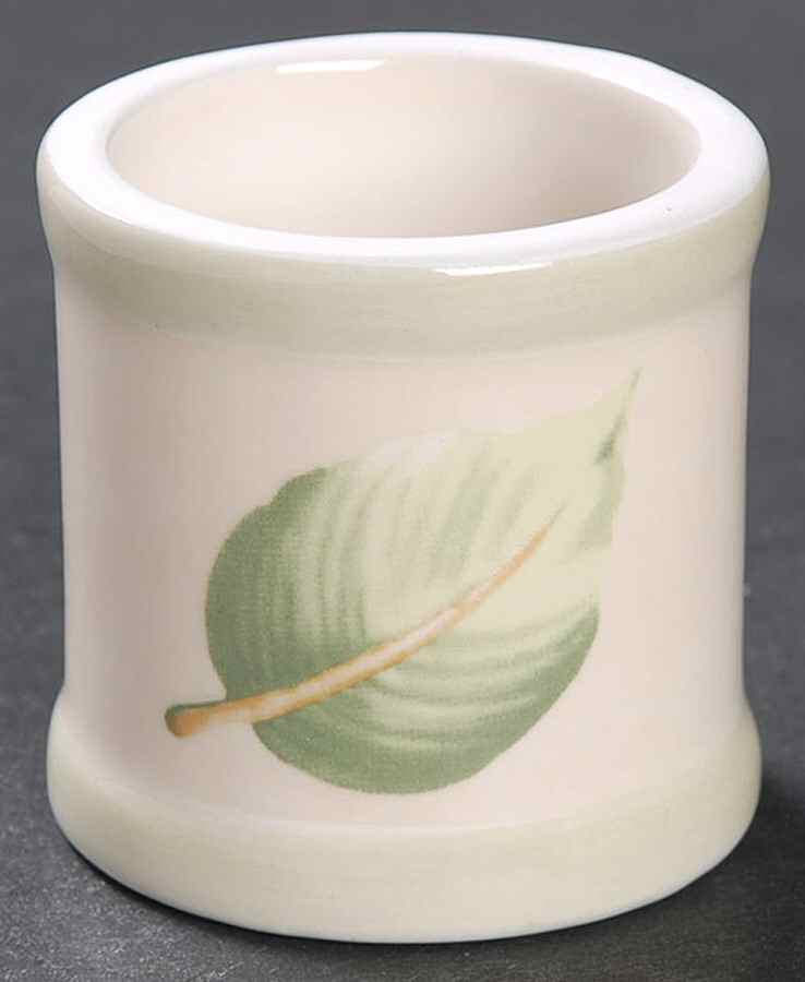Florea Napkin Ring by Villeroy & Boch-1