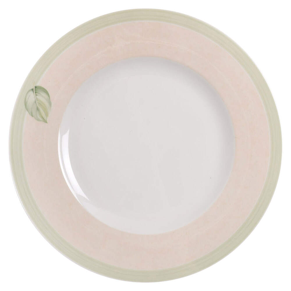 Florea Folia Dinner Plate by Villeroy & Boch-1