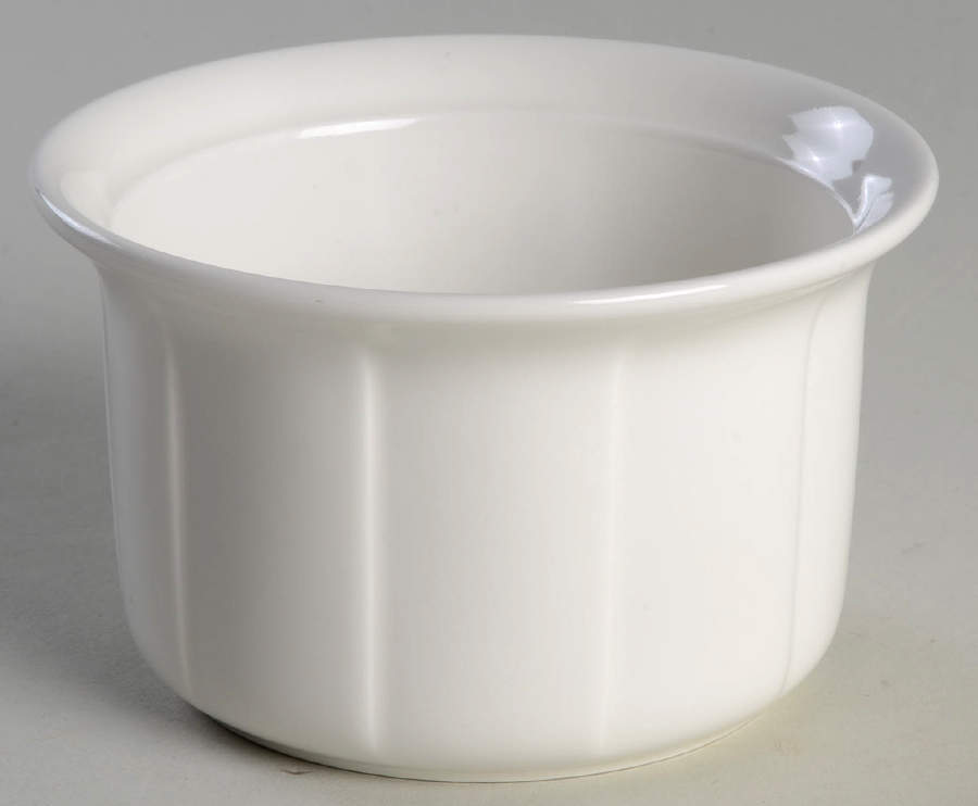 Bianco Ramekin by Villeroy & Boch-1