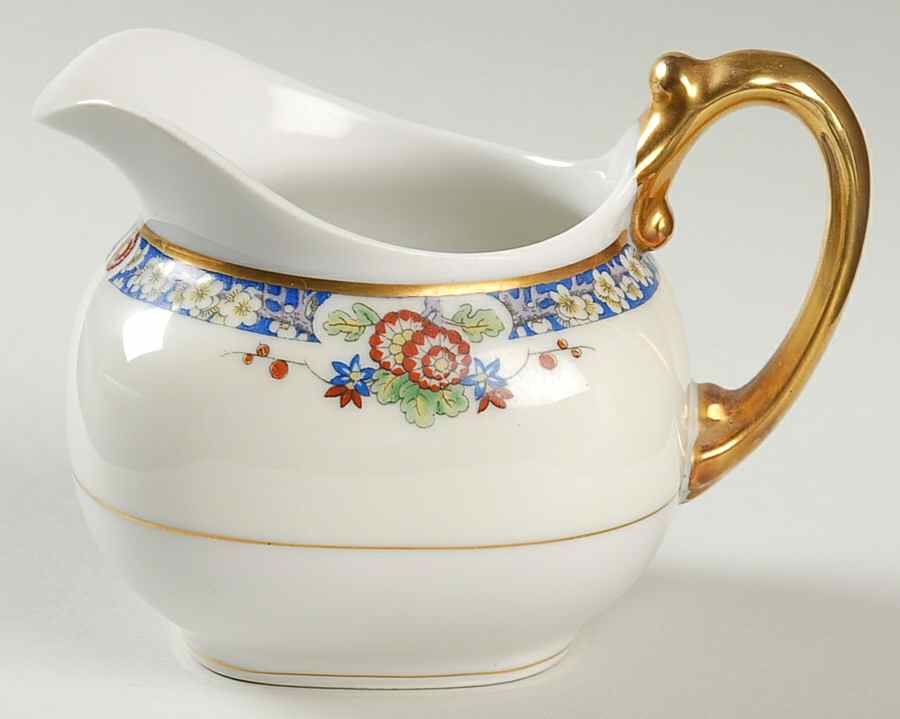 VIG93 Creamer by Vignaud-1