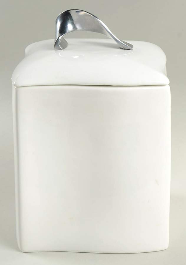 New Wave New Wave Caffe Medium Canister & Lid by Villeroy & Boch-1