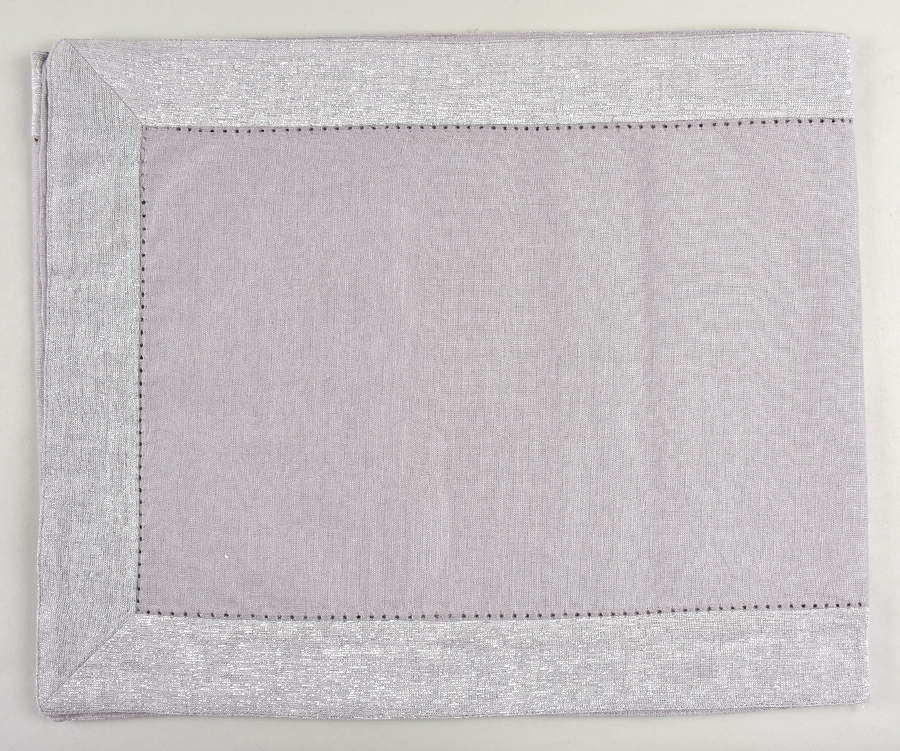 New Wave New Wave Caffe 14" X 70" Cloth Table Runner by Villeroy & Boch-1