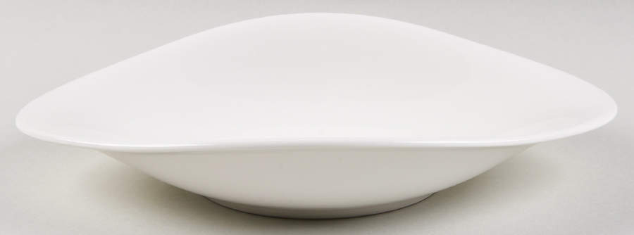 New Wave New Wave Caffe Oval Coupe Soup Bowl by Villeroy & Boch-1