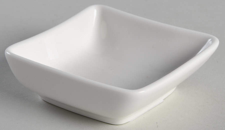 New Wave New Wave Caffe Individual Dip Dish by Villeroy & Boch-1