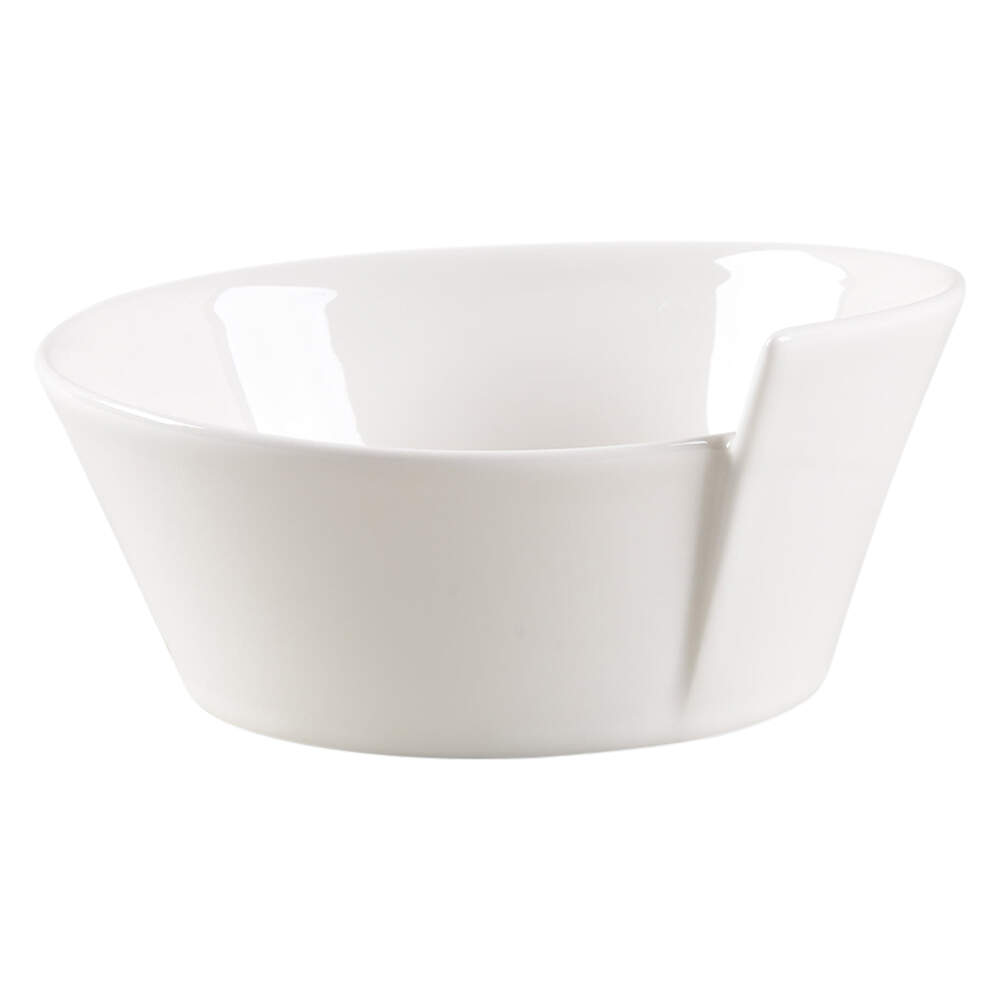 New Wave New Wave Caffe Soup/Cereal/Rice Bowl by Villeroy & Boch-1