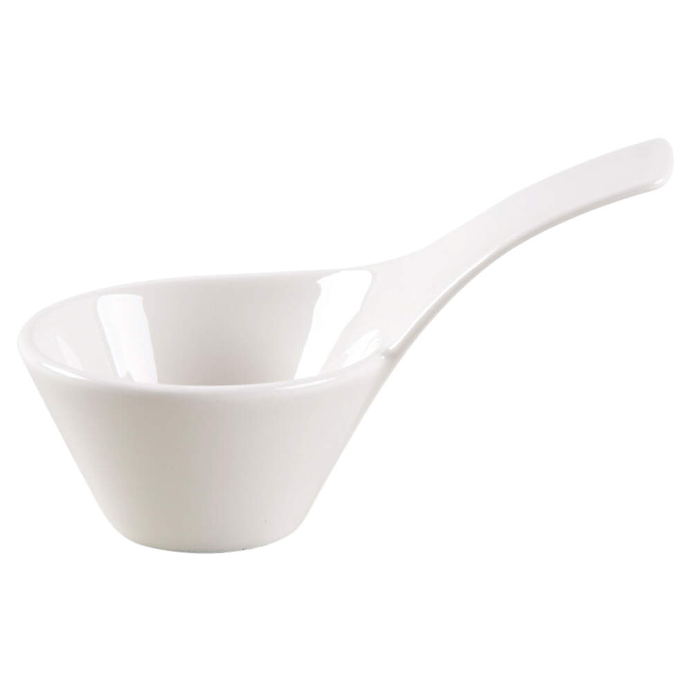 New Wave New Wave Caffe Sauce Dip by Villeroy & Boch-1