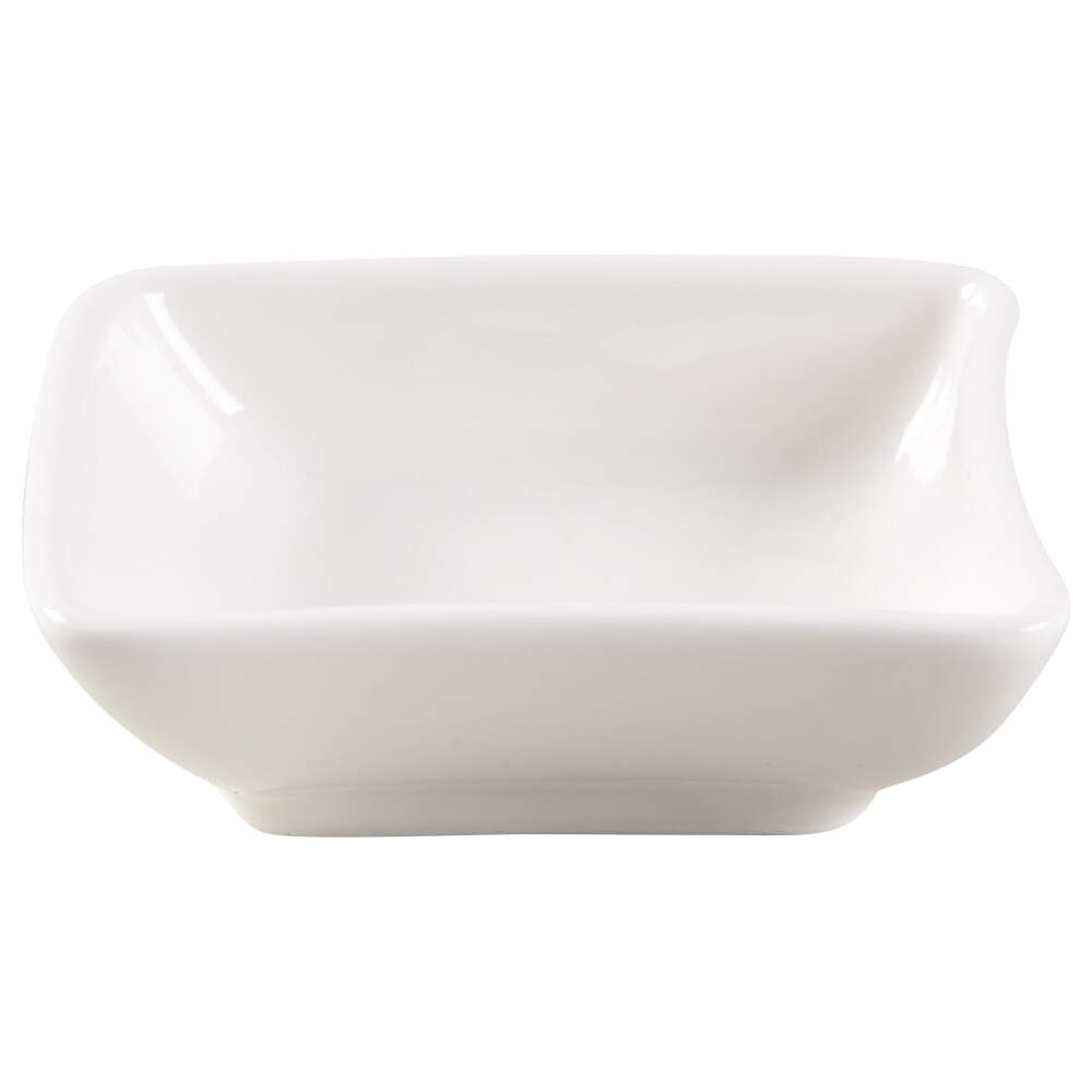 New Wave New Wave Caffe Sauce Dip by Villeroy & Boch-1