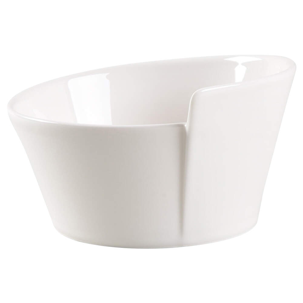 New Wave New Wave Caffe 5" Rice Bowl by Villeroy & Boch-1