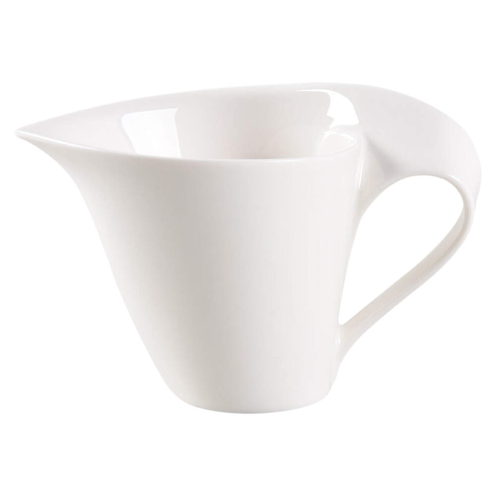 New Wave New Wave Caffe Creamer by Villeroy & Boch-1