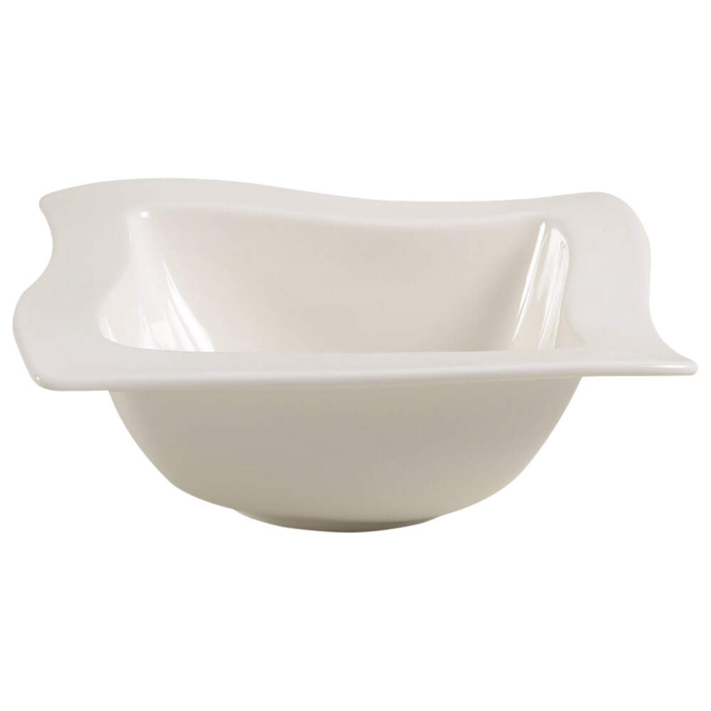 New Wave New Wave Caffe 6" All Purpose Bowl by Villeroy & Boch-1