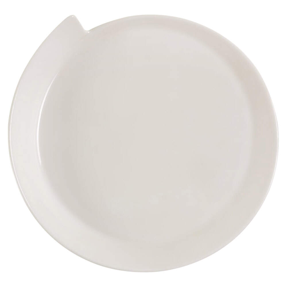 New Wave New Wave Caffe Salad Plate by Villeroy & Boch-1