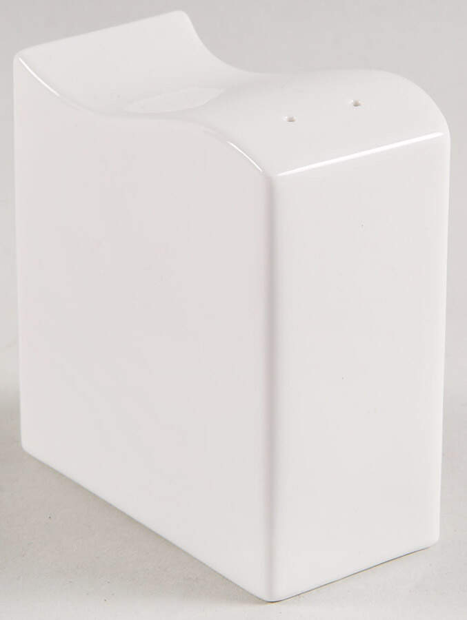 New Wave New Wave Caffe Salt Shaker by Villeroy & Boch-1