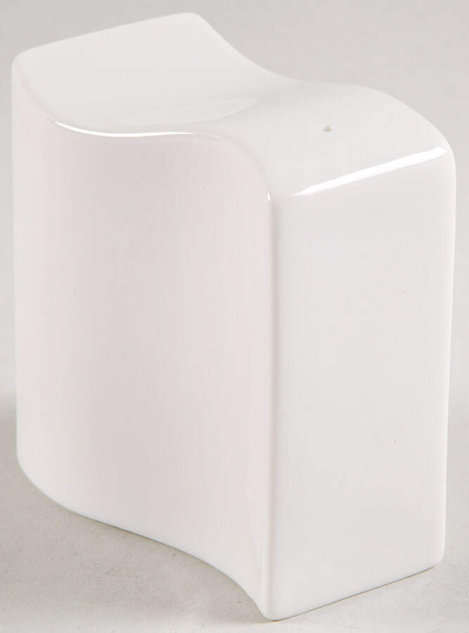 New Wave New Wave Caffe Pepper Shaker by Villeroy & Boch-1