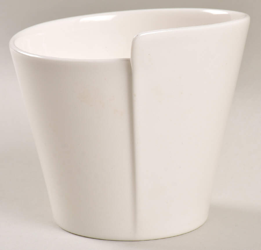New Wave New Wave Caffe Individual Snack Bowl by Villeroy & Boch-1