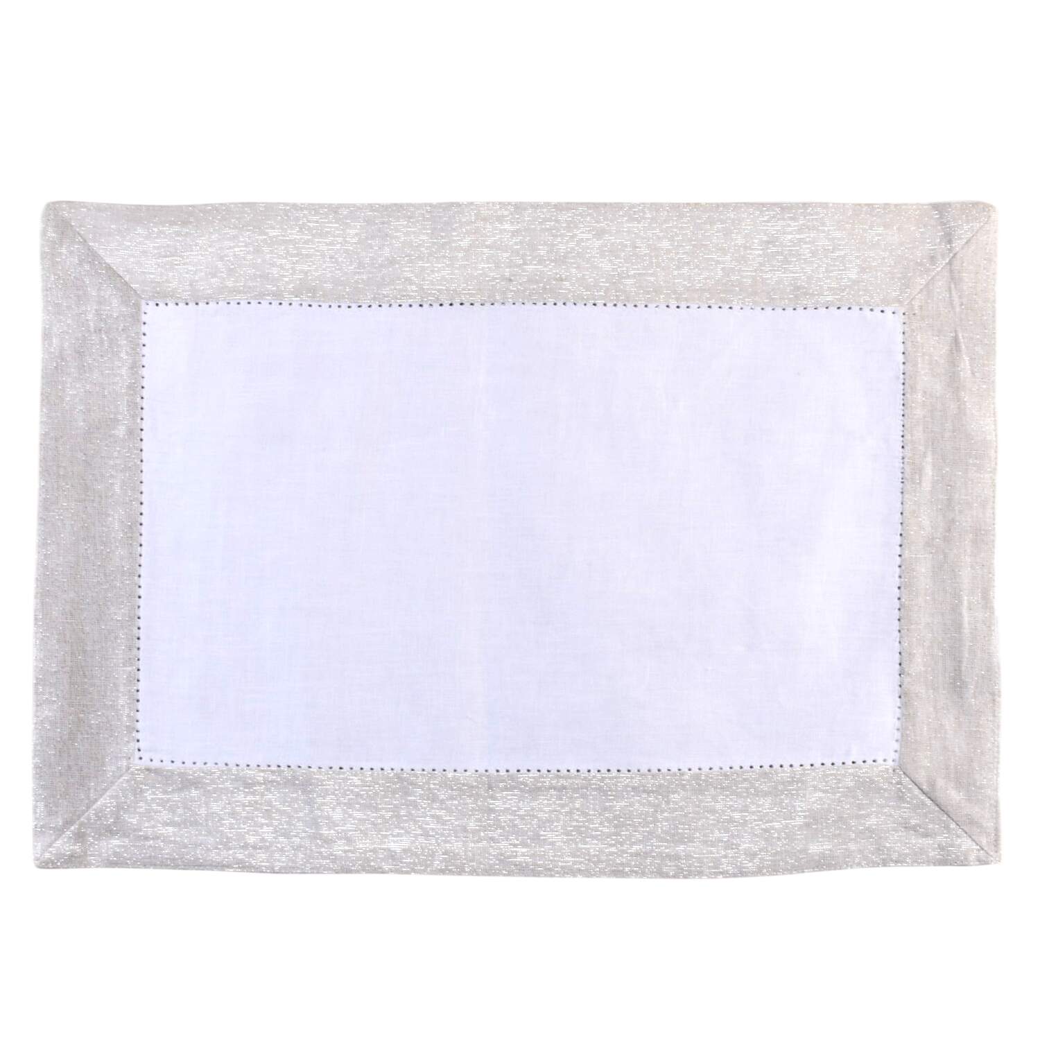 New Wave New Wave Caffe Linen Placemat by Villeroy & Boch-1