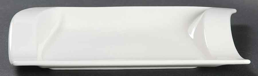 New Wave New Wave Caffe Relish/Gravy Underplate by Villeroy & Boch-1
