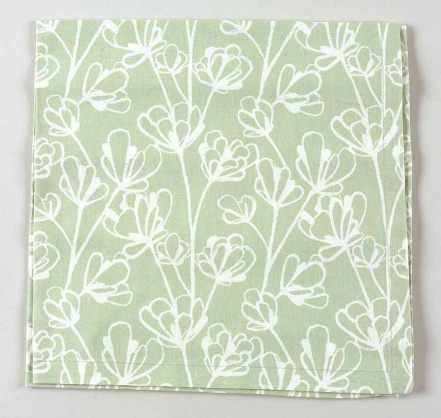 New Wave New Wave Caffe Cloth Napkin by Villeroy & Boch-1