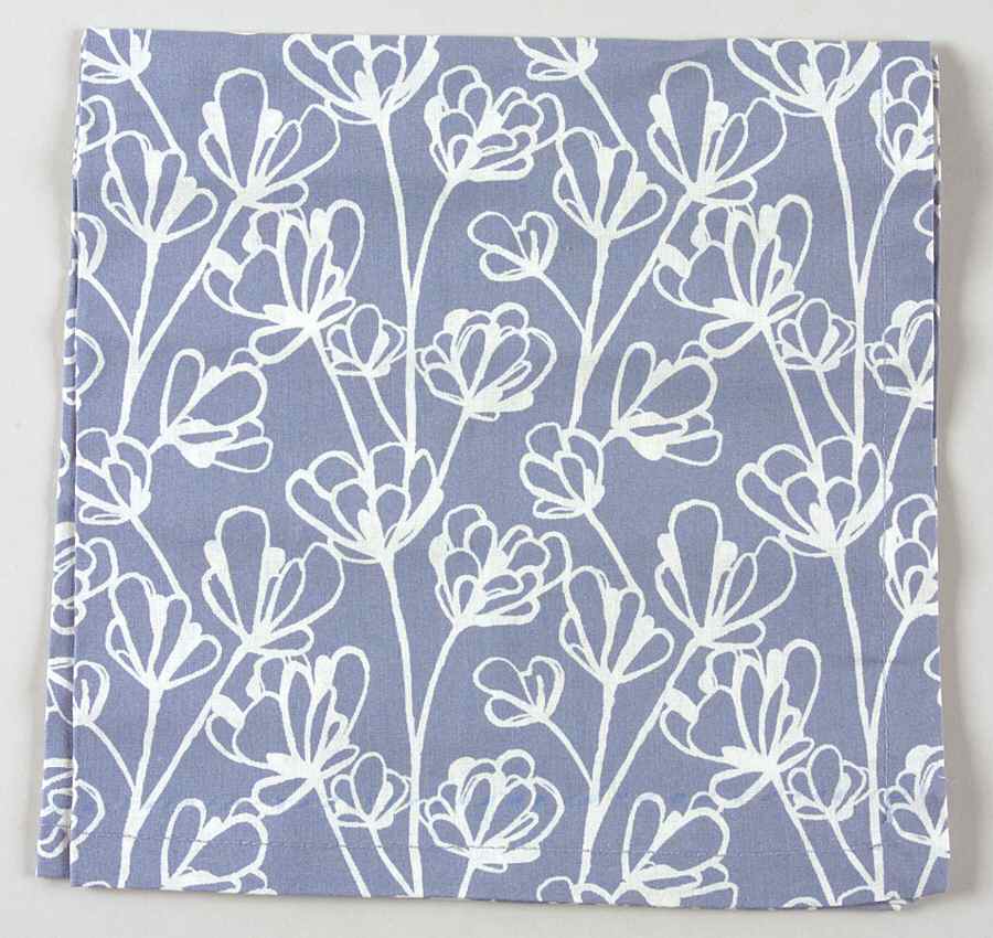 New Wave New Wave Caffe Cloth Napkin by Villeroy & Boch-1
