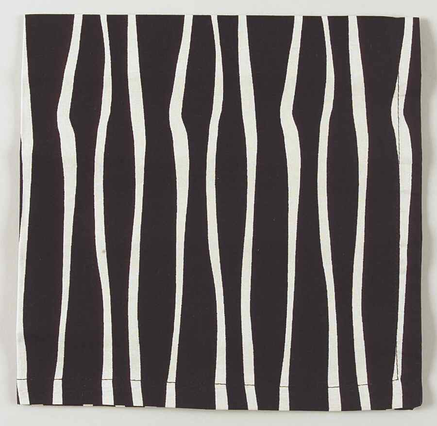 New Wave New Wave Caffe Cloth Napkin by Villeroy & Boch-1