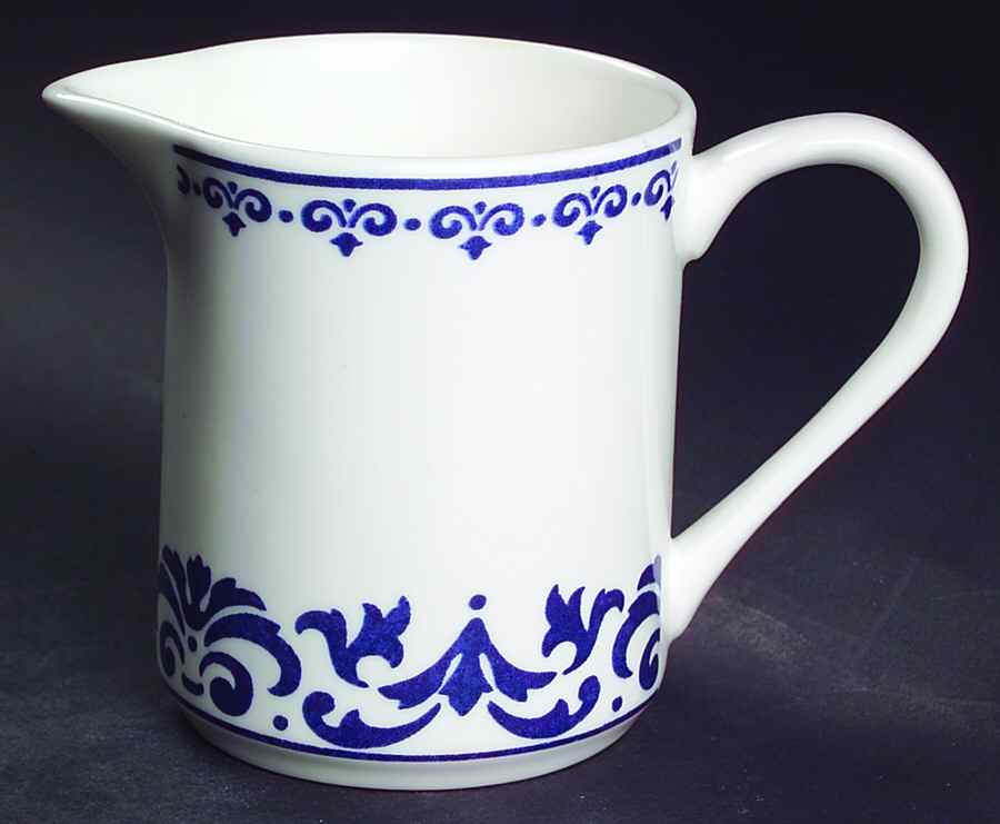 Claire Creamer by Victoria & Beale-1