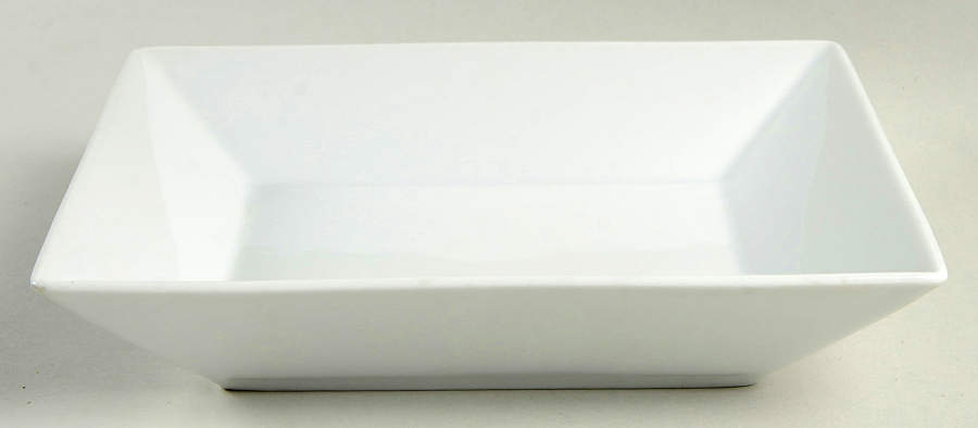 Nubo Coupe Soup Bowl by Villeroy & Boch-1