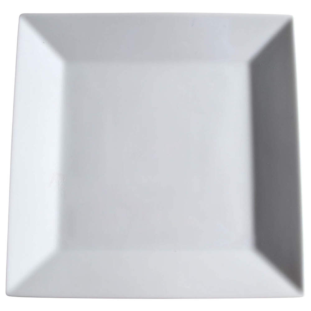 Nubo Salad Plate by Villeroy & Boch-1