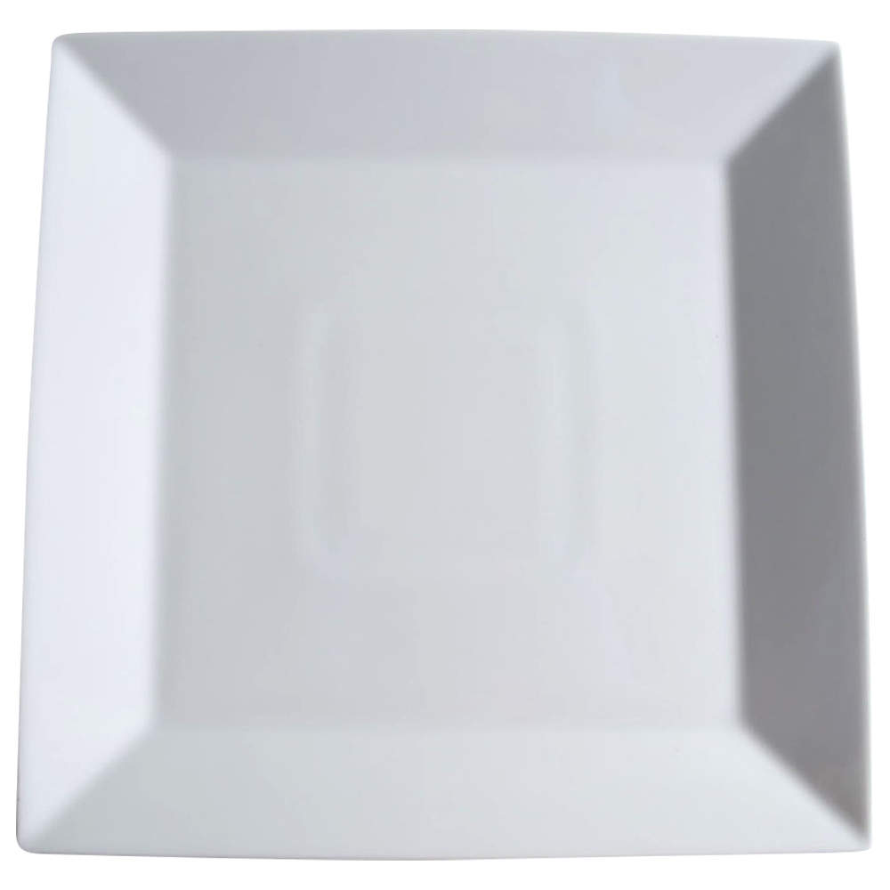 Nubo Dinner Plate by Villeroy & Boch-1