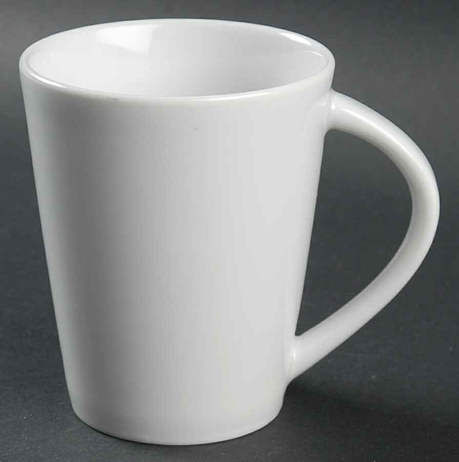 Nubo Mug No Saucer by Villeroy & Boch-1