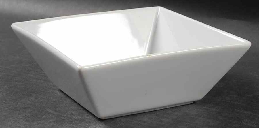 Nubo Individual Salad Bowl by Villeroy & Boch-1