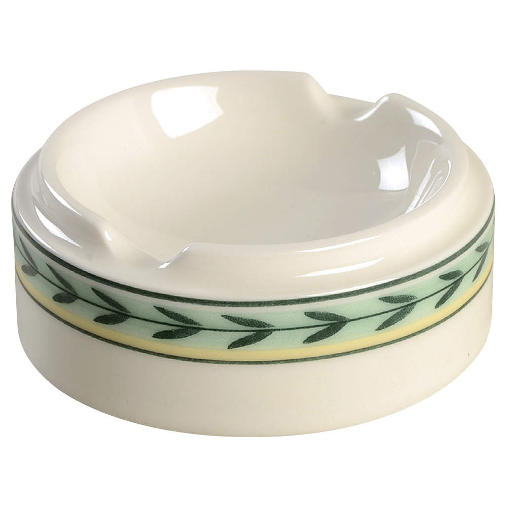 Dampierre 3" Ashtray by Villeroy & Boch-1