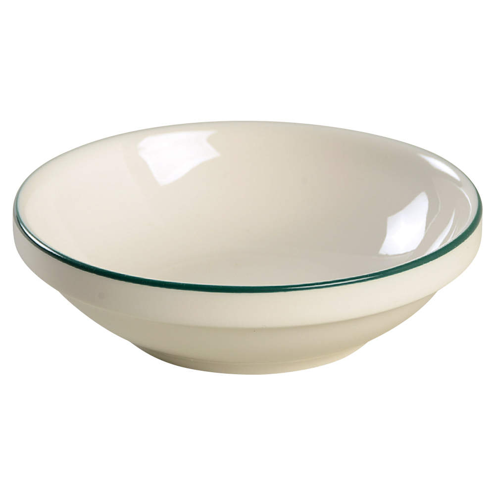 Dampierre Salt Dip by Villeroy & Boch-1