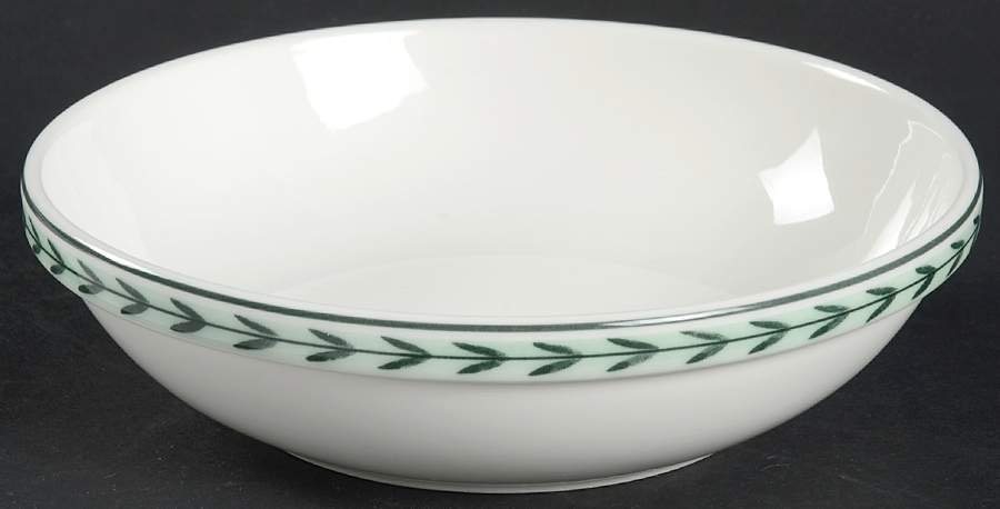Dampierre 5" All Purpose Bowl by Villeroy & Boch-1