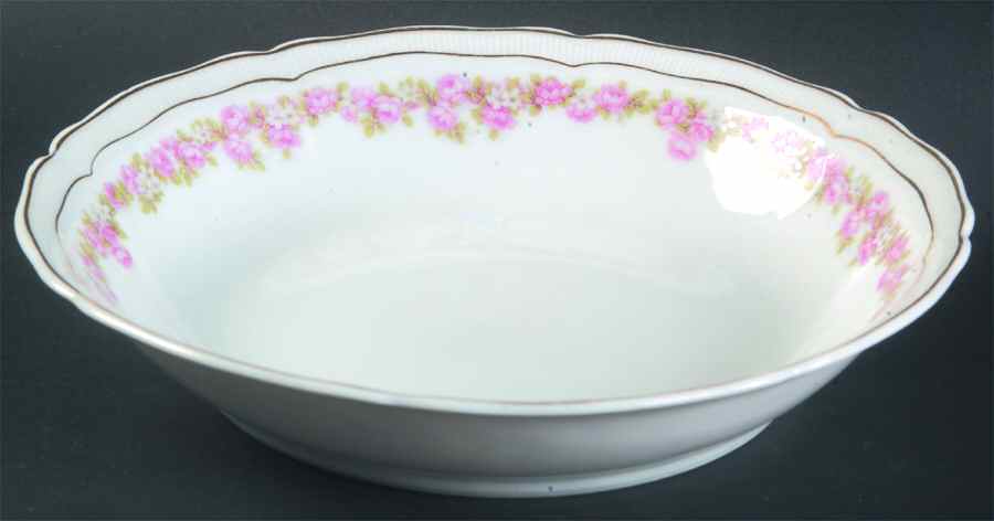 VNN9 Coupe Soup Bowl by Vienna-1