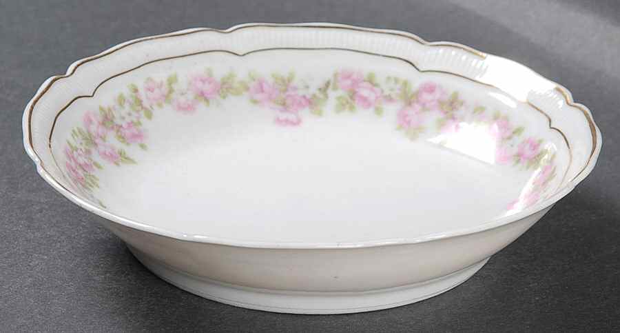 VNN9 Fruit/Dessert (Sauce) Bowl by Vienna-1
