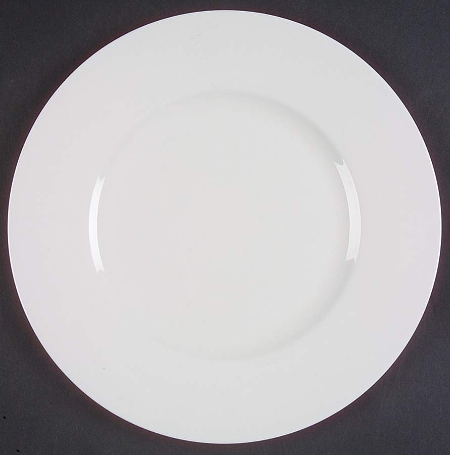 Anmut Salad Plate by Villeroy & Boch-1