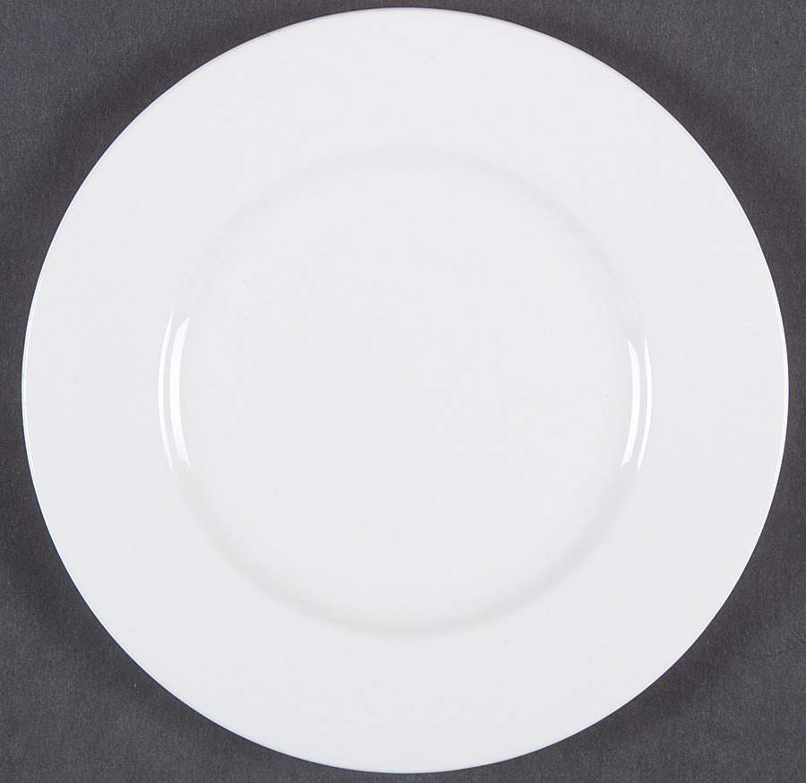 Anmut Bread & Butter Plate by Villeroy & Boch-1